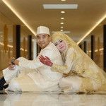 Ketty Nabil profile icon