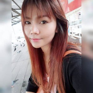 Hikaru Utada profile icon