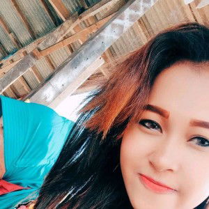 Dhijah Amino profile icon