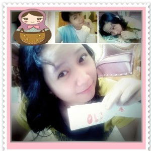 Erima Yolanda profile icon