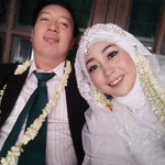 Livia Zahsy profile icon