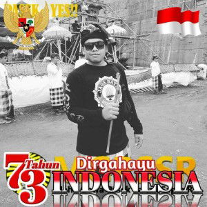 Ikomang Widiantara profile icon