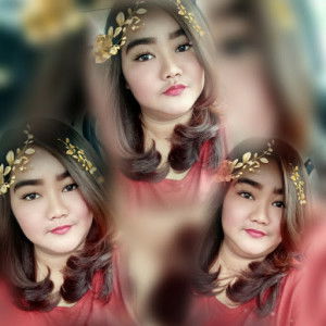 Juita Permana profile icon