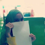 Gebby Jenriawan Putri profile icon