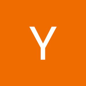 Yovina Pricilla profile icon