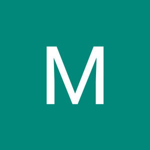 Mala Malathi profile icon