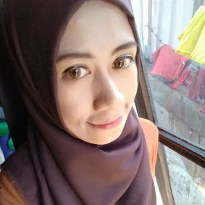 Bunda Uwie profile icon