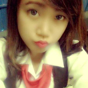 angela alvendia enong profile icon