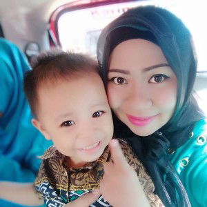 Iera Tue Ira profile icon