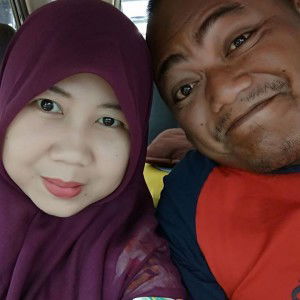 Asterryna Terry profile icon