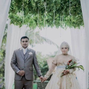 Nur Afni profile icon