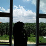 Nanda Meutia Budiman profile icon