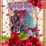 Eny Resta profile icon