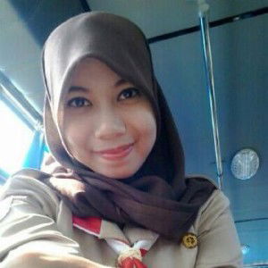 Avry Kemala Tari profile icon