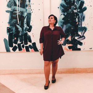 Kristel Dumaog Ramayan profile icon