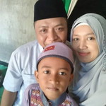 Ima Afidah profile icon