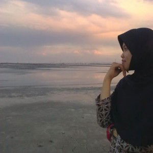 Susy Ramadhany profile icon