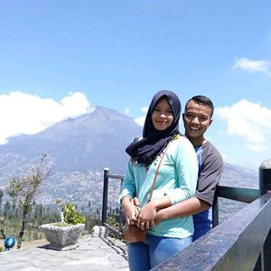 Aripin Arifino profile icon