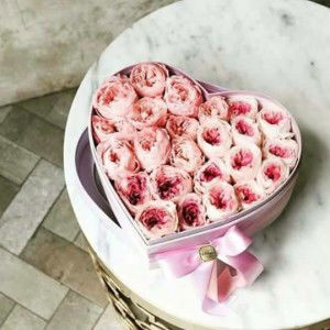 Anjali Queen profile icon