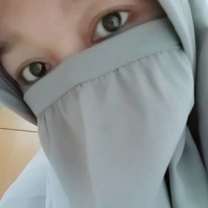 Acep Samuel Dakuyy profile icon