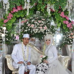 Apri Yanti profile icon