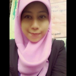 Mitha Khoirunisa profile icon