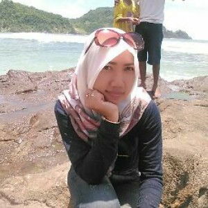 Fatim Eko profile icon