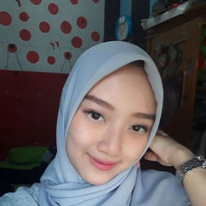 Nita Andine profile icon