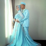 Zollalia Gustina profile icon