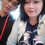 Rheva Lycha Putry Lycima profile icon