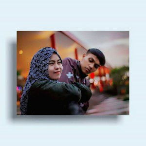 Erna Asruriah profile icon