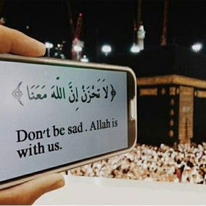 Intan Mastura Abd Razak profile icon