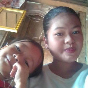 Tari Aila profile icon