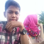 Vivie Febriyantie profile icon