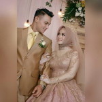 Zackiameega profile icon