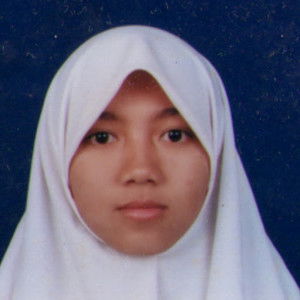 andini islamiyah profile icon