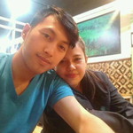 Tya Ardian profile icon
