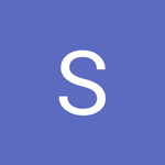 Susanti Ahui profile icon