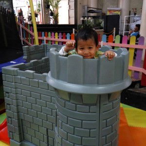 LaeLy ApriLiyani profile icon