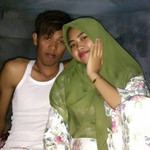 Aryanti Yanti profile icon