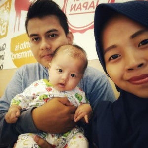 Aq Selvy profile icon