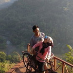 Fatiha profile icon