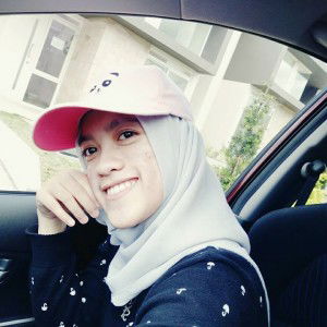 Sarah Siva Maryam profile icon