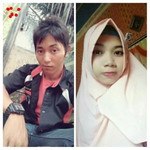 Kholifah profile icon