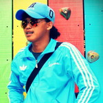 satya hermawan, SP profile icon