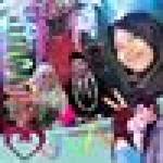 Kurnia Poenya JeduxCity profile icon