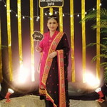 Heather Tepos profile icon