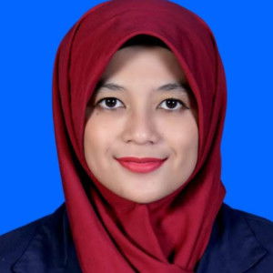 Wiwin Handayani profile icon