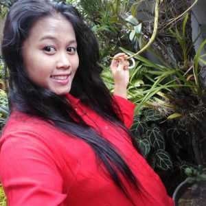 Mha Ima Imaa profile icon