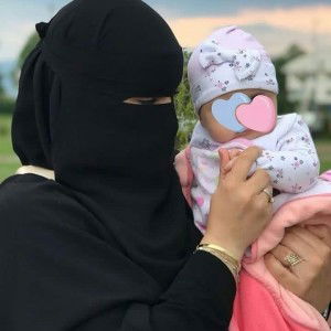 Permen Karet profile icon